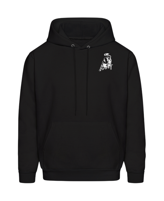 NEED MONEY FOR LAMBO. HOODIE