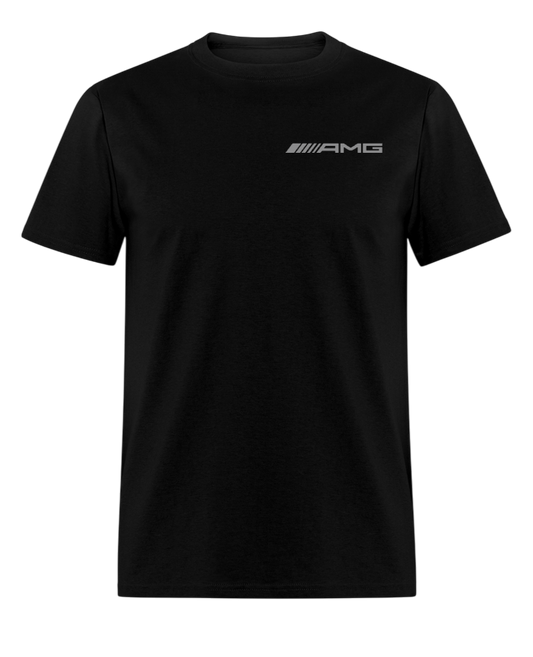 NEED MONEY FOR AMG. T-SHIRT